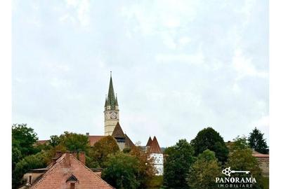 Apartament de lux Apartament de lux - 13