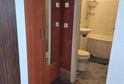 Semicentral - langa Bega , bl. Ion Dragalina !!! - 6