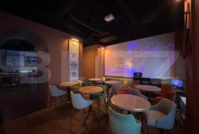 Spatiu Premium - Club/Pub la Cheie, Ultracentral - 5