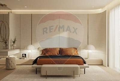 Casă cu 5 camere cu Teren 478 Mp în Hărman - 36