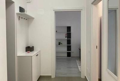Inchiriez Apartament 2 Camere - 8