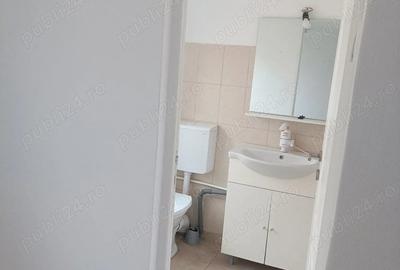 Spațiu comercial, de 123 mp, în Baicului - 3