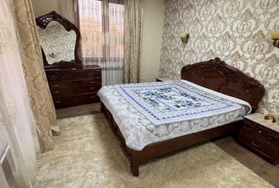 VILĂ MODERNĂ P+1E DE VANZARE - TRAIAN - 5