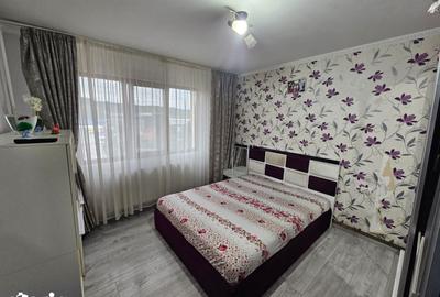 Apartament cu 2 camere în Central - 5