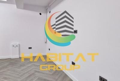 Penthouse cu 3 camere decomandat în Theodor Pallady - 21