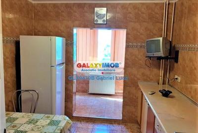 Apartament 3 cam. 65mp | Sos. Berceni | Metrou Piata Sudului | - 14