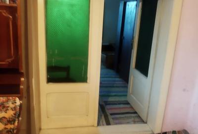 Casă cu 3 camere în Donceni - 7