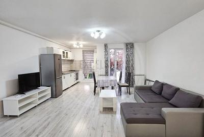 Apartament cu 3 camere semidecomandat în Dosu Bricii - 6