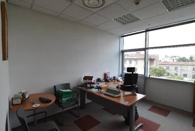 Domus Business Center, Stirbei Voda, 200 mp  0% comision! - 12