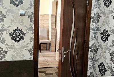 Apartament cu 2 camere decomandat în Central - 3