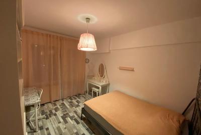 Apartament Lujerului, 4 camere dec, etaj 1, reabilitat, direct de la proprietar - 10