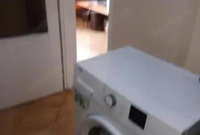 Apartament cu 2 camere semidecomandat în Central - 2