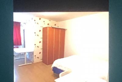 Dristor mihai bravu racari etaj 5 - 7