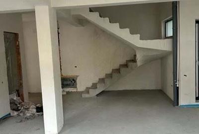 Vila duplex Militari zona Pacii comision 0 % - 19