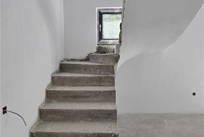 VILA DEOSEBITA FINISAJE INCLUSE SECTOR 1 BUCURESTII NOI METROU LAMINORULUI - 19