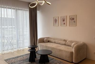 | Apartament 3 camere | De inchiriat | Floreasca | - 2