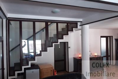 Vila de vanzare Busteni - 7