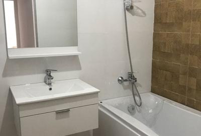 Apartament 2 camere - 5