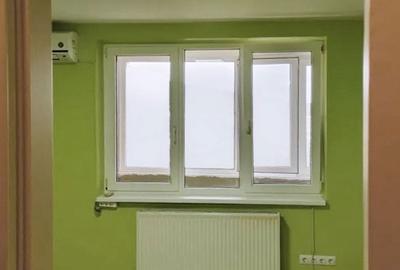 Apartament cu 2 camere decomandat în Central - 5