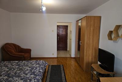 Dristor metrou - 6/10 - reabilitat, mobilat si utilat, aer conditionat, 59900 € - 19