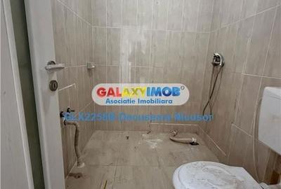 Apartament cu 3 camere în Dudu - 2