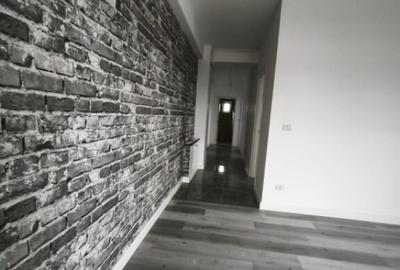 Apartament 3 camere, 68mp utili, bloc nou, Radauti - 1