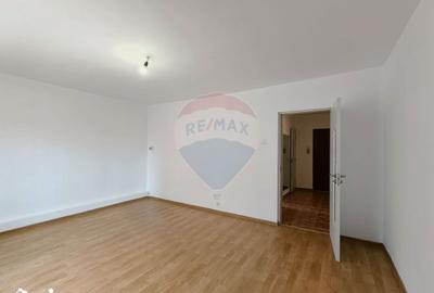 Apartament cu 3 camere, mobilat în Astra - 17