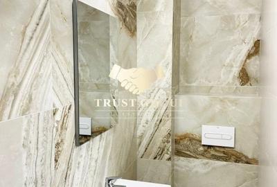 Apartament 4 camere Arcul de Triumf - 10