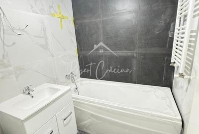 Garsonieră decomandată în Central - 3