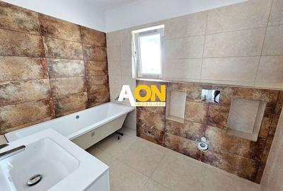 1/3 Triplex, 4 camere, pivnita, 300 mp teren, predare la cheie, Cetate - 10