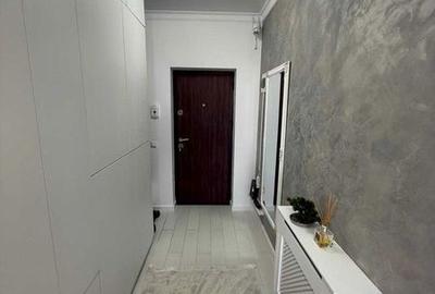 Apartament cu 2 camere în Miroslava - 2