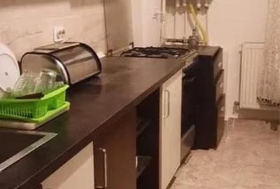 Apartament 3 camere, decomandat, centrala, ac, parcare, Aparatorii Patriei - 5