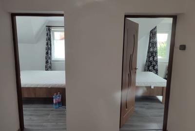 Casă cu 4 camere în Sântana de Mureș - 5