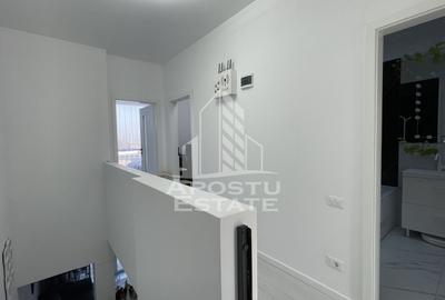 Locuinta moderna in cartierul Europa Sacalaz - 15