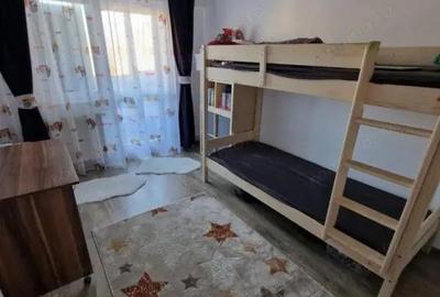 Apartament de 3 camere-Grivitei - 3