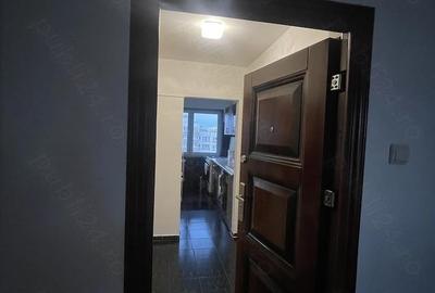 Apartament cu 2 camere semidecomandat în Militari - 1