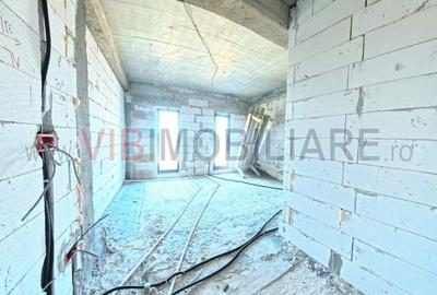 Vila Balotesti 7 Camere -224 mp casa - 507 mp teren -  aproape de lac - Se vinde - 11