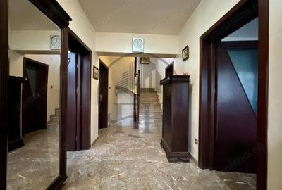 Casa/Vila de vanzare Constan?a, zona Coiciu - 2