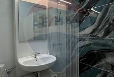 Apartament cu 1 camere de închiriat în zona Central - 9