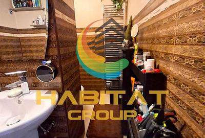 Apartament cu 4 camere semidecomandat, mobilat în Berceni - 14