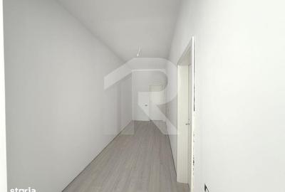 Apartament cu 3 camere decomandat în Vitan - 3