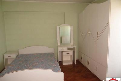 Apartament 2 camere centru Nou ( ID 22917) - 1