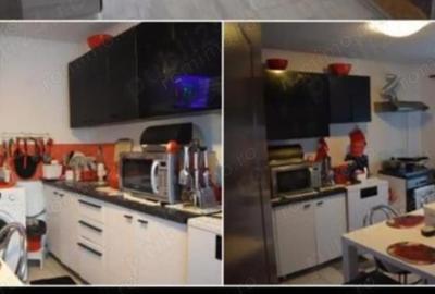 Casă cu Teren 1362 Mp în Călinești - 6