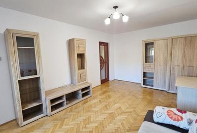 0 % comision ! Apartament 3 camere, decomandat, zona Sigma, Zorilor 0 % comision ! Apartament 3 camere, decomandat, zona Sigma, Zorilor - 7