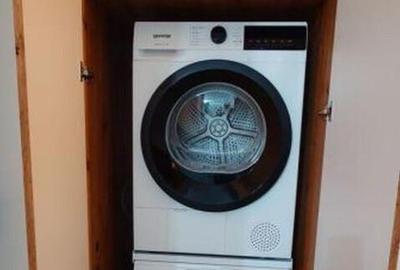 Dimitrie leonida berceni metrou studio etaj 4 - 11