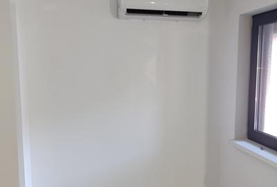 Bloc nou - Icil - 2 camere, modern, la cheie, tavane barrisol, etaj intermediar - 2