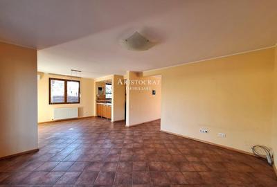 Vanzari Case / vile ILFOV - NORD OSTRATU - 6