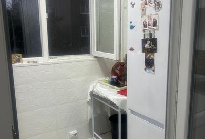 Garsonieră în Sălaj - 6