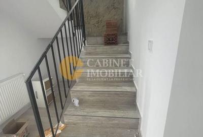 Casă individuală cu 4 camere cu Canalizare în Miroslava - 4