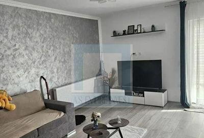 De vanzare casa insiruita in cartierul Zvor, Tarlungeni... - 4